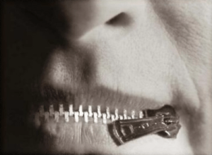 Captura de pantalla 2015-03-22 a las 13.24.03